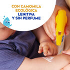 Crema solar pistola factor de protecci&oacute;n 50 babies & kids sensitive Nivea 250 ml