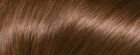 Tinte para el pelo sin amon&iacute;aco Casting Cr&egrave;me Gloss n&ordm; 600 rubio oscuro