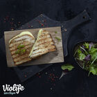 Lonchas veganas sabor queso Violife 200g