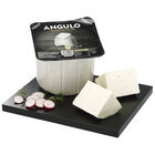 Queso de burgos Angulo