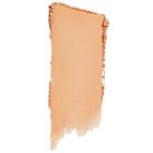 Base Maquillaje En Polvo Super Stay 24H Maybelline 48