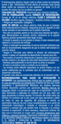 Insecticida el&eacute;ctrico recambio Lanta para mosquitos