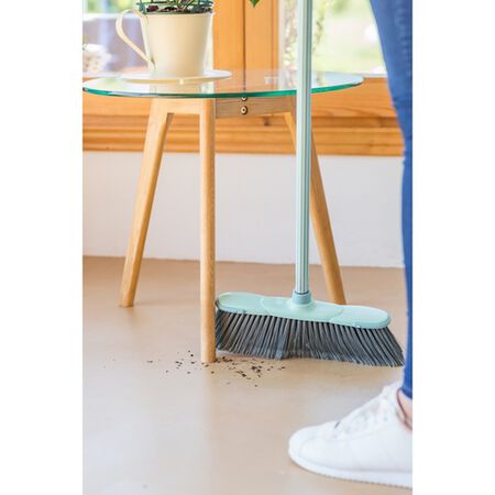 Palo de fregona 1,4m antideslizante