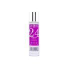 Eau de toilette Caravan mujer 30ml n&ordm;24