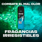 Desodorante Spray Axe 200ml Ice Chill