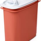 Porta-Gazpacho Tatay 2L