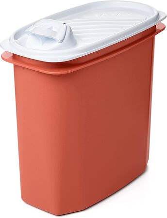 Porta-Gazpacho Tatay 2L
