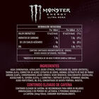 Bebida energ&eacute;tica Energy Ultra Rosa Monster 500ml