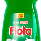 Lavavajillas Flota 1,25l