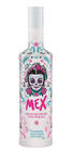 Licor de crema de fresas con tequila Mex 70cl
