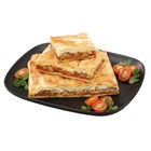 Empanada hojaldre Mendoza atún