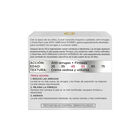 Crema facial de día L'Oréal 50ml expert 45 + retinol