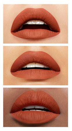 Pintalabios Maybelline Superstay Matte Ink 130 self-starter