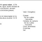 Pannini Dr.Oetker 250g atún