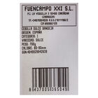 Cebolla dulce malla 700g