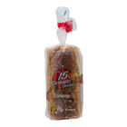 Pan molde Alipende cereales y semillas 675g
