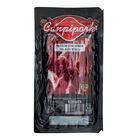 Paleta ibérica en lonchas Canpipork 100g