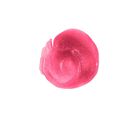 Pintalabios Maybelline Superstay 24h 135 perpetual rose