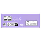 Hoja depilar venus Gillette 4 unidades comfortglide