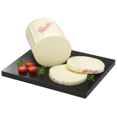 Queso provolone Agriform