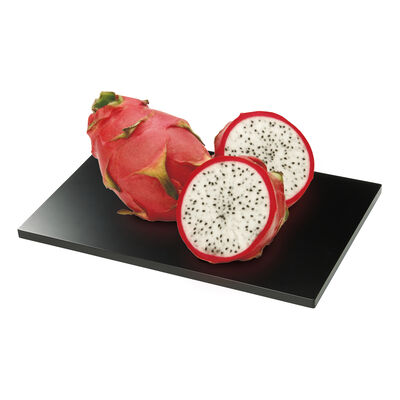 Pitahaya roja pieza 400g
