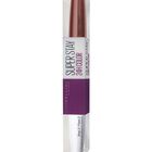 Pintalabios Maybelline Superstay 24h 640 nude pink