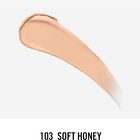 Corrector facial en barra Rimmel Hide Blemish 103