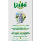 Leche Lauki 1l entera