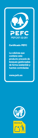 Pants infantil Bodyplus 20 uds talla 5