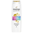 Champ&uacute; pantene pro-v active nutri-plex hydra revitaliza 325ml