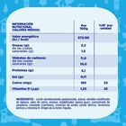 Petit maxi Danonino pack 4 fresa