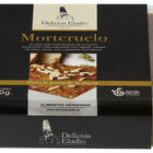 Morteruelo Eladio 500g