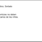 Jalea real Vive+ 12u adulto