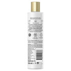 Champú Pantene Pro-V Miracles 250 ml Hidratación y Brillo