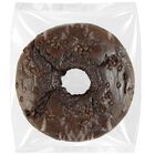 Rosco 700g Chocolate
