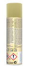 Renovador de piel spray B&uacute;falo 250 ml incoloro