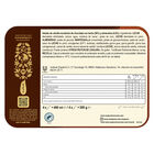 Helado bombón Magnum 3+1 uds almendra