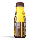 Batido Cacaolat 275 ml High Protein
