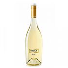 Vino blanco habla de ti