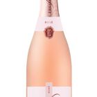 Cava rose Freixenet 75cl