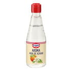 Aroma de agua de azahar Dr Oetker 125g