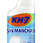 Quitamanchas Kh-7 780 ml Sin Manchas