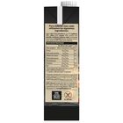 Caldo pescado-marisco Fumet Gallina Blanca 1L