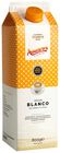 Azúcar blanco Azucarera 800g brick