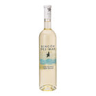 Vino blanco Rinc&oacute;n del Mar semidulce