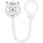 Cinta atachupetes Tigex