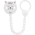 Cinta atachupetes Tigex