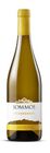 Vino blanco Somontano Sommos Chardonnay 75cl