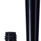 Delineador de ojos Rimmel Exaggerate 003 waterproof