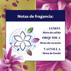 Suavizante origins Mimosin 50 liro cautivador